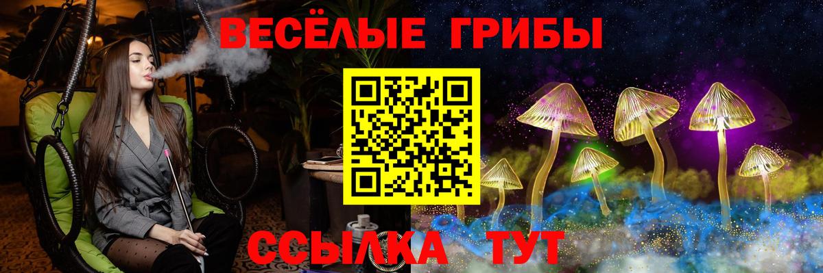 Кемерово  Галлюциногенные грибы Cubensis  Псилоцибиновые грибы мухоморы  Вход с VPN 